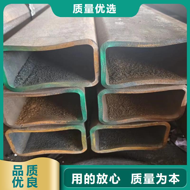 【方管】-精密管质量优选供应采购