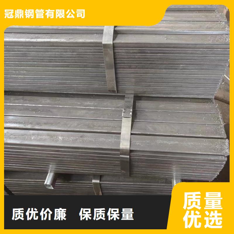 q345方矩管、q345方矩管生产厂家