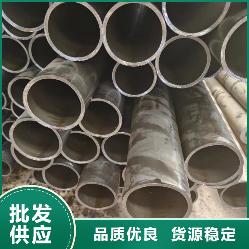 精密管超高性价比