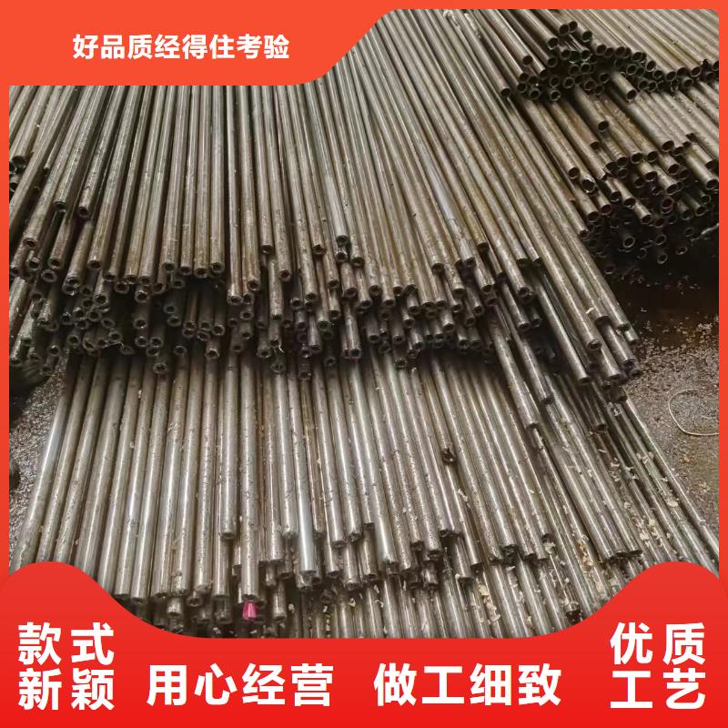 精密管超高性价比