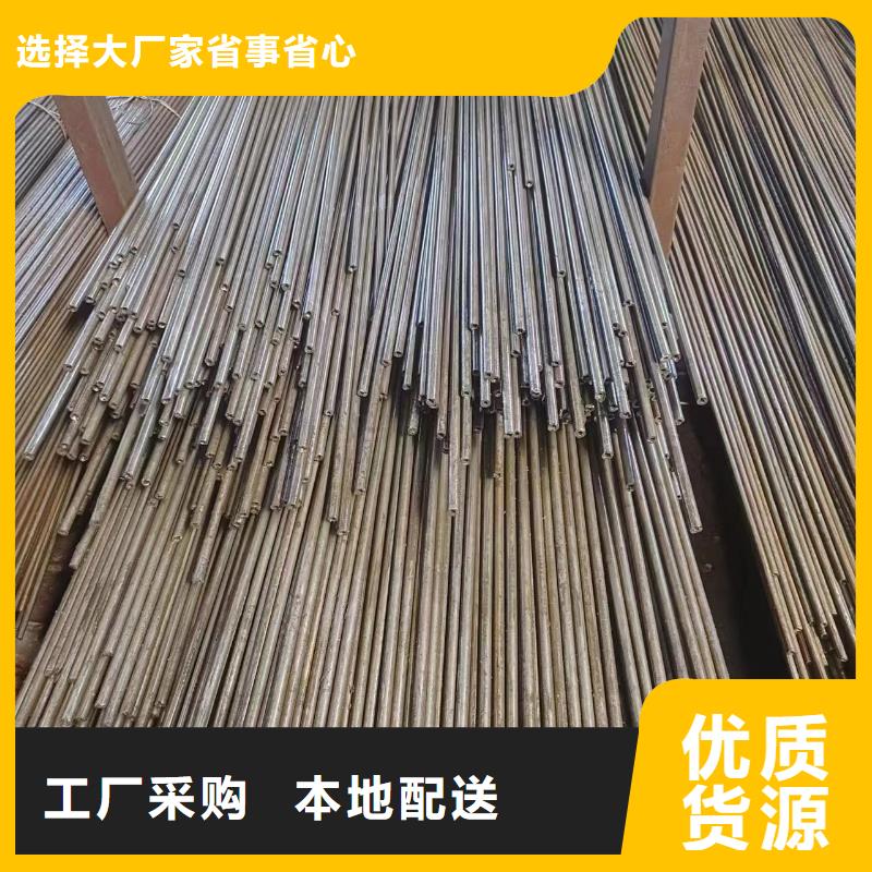 常年供应精密管-全国配送