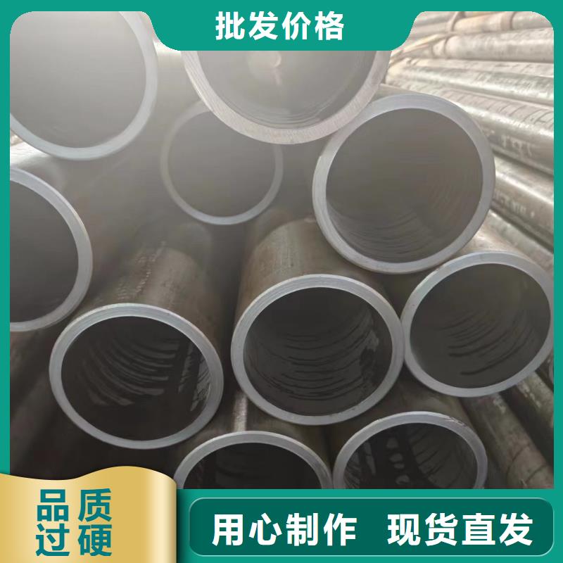 气缸管回收