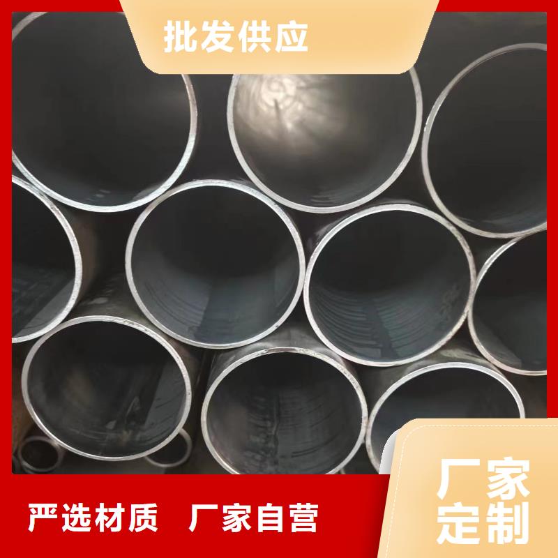 流体管供货及时保证工期