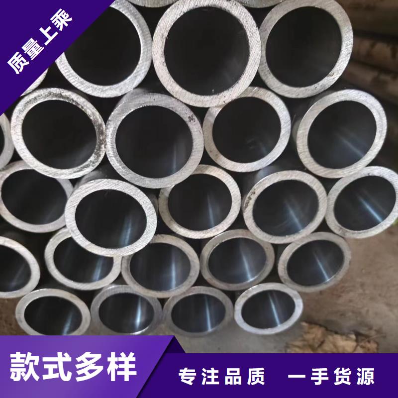 流体管供货及时保证工期