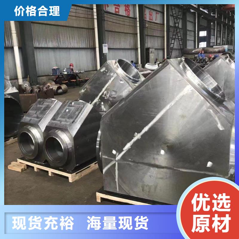 高压锅炉管L390螺旋管商家直供