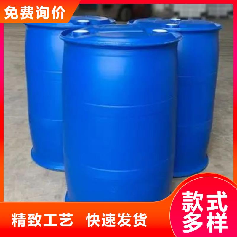 苯甲酰氯租赁