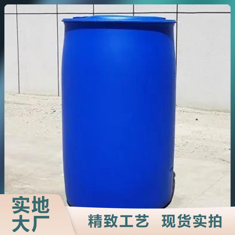 苯甲酰氯-实力厂家