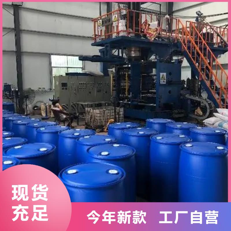 苯甲酰氯租赁