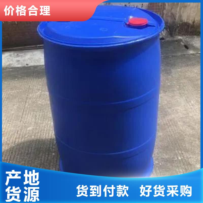 苯甲酰氯租赁