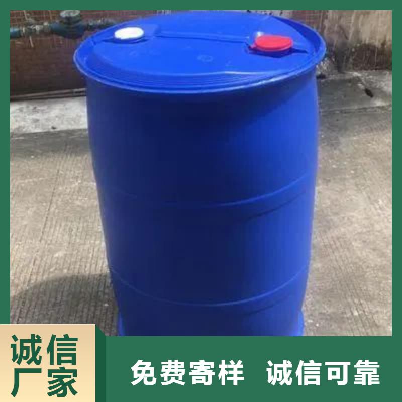 苯甲酰氯大量供应厂家