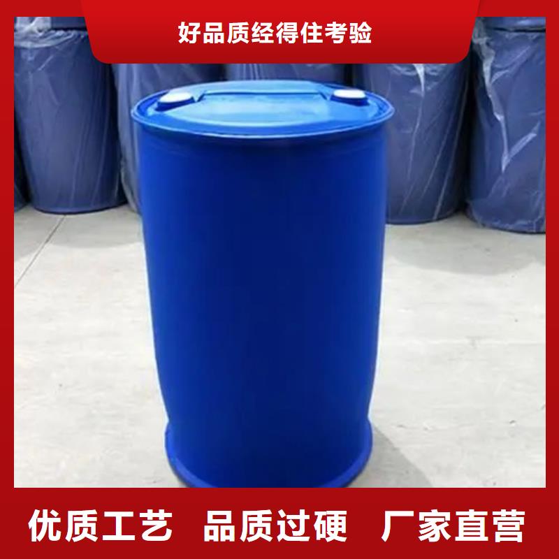 买2,4二氟苯胺全国统一价