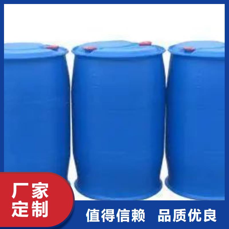 2,4二氟苯胺、2,4二氟苯胺厂家直销-型号齐全