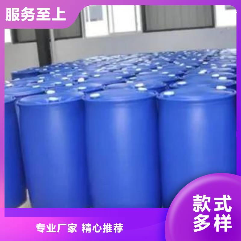 二氟苯胺产地直销