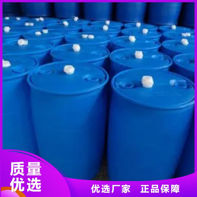 2.4二氟苯胺生产商