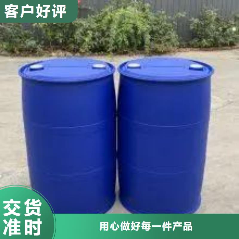 二氟苯胺产地直销
