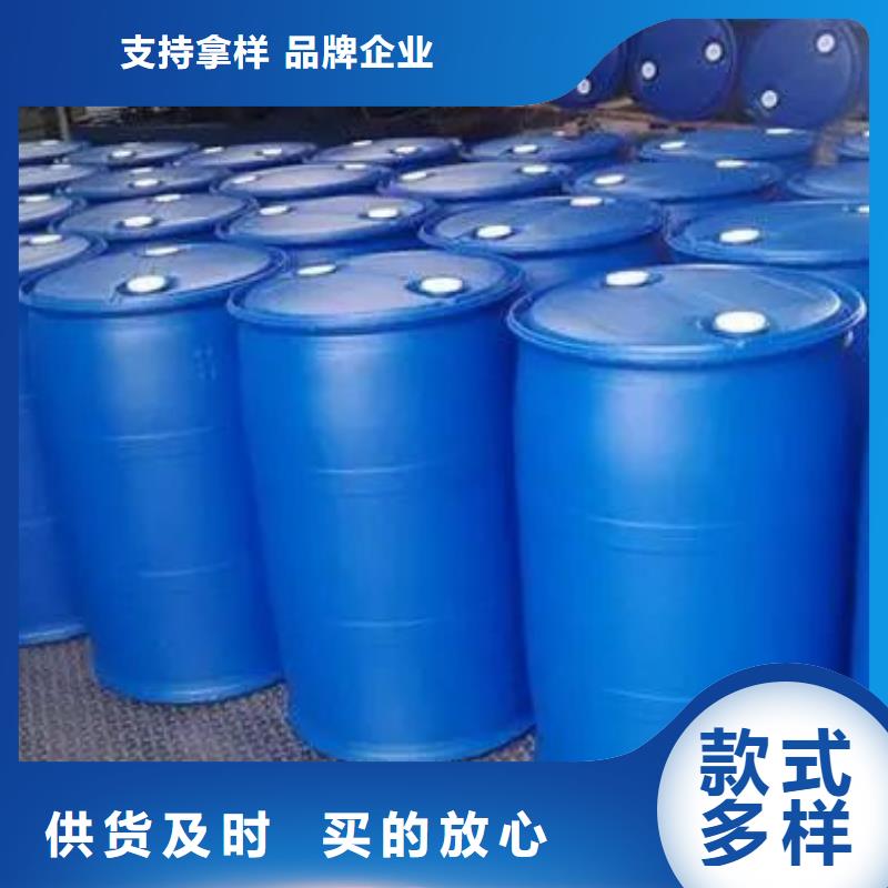 2.4二氟苯胺生产商
