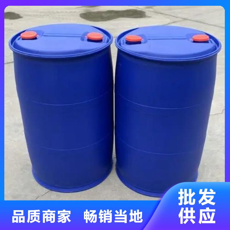 2.4二氟苯胺生产厂家|2.4二氟苯胺定制