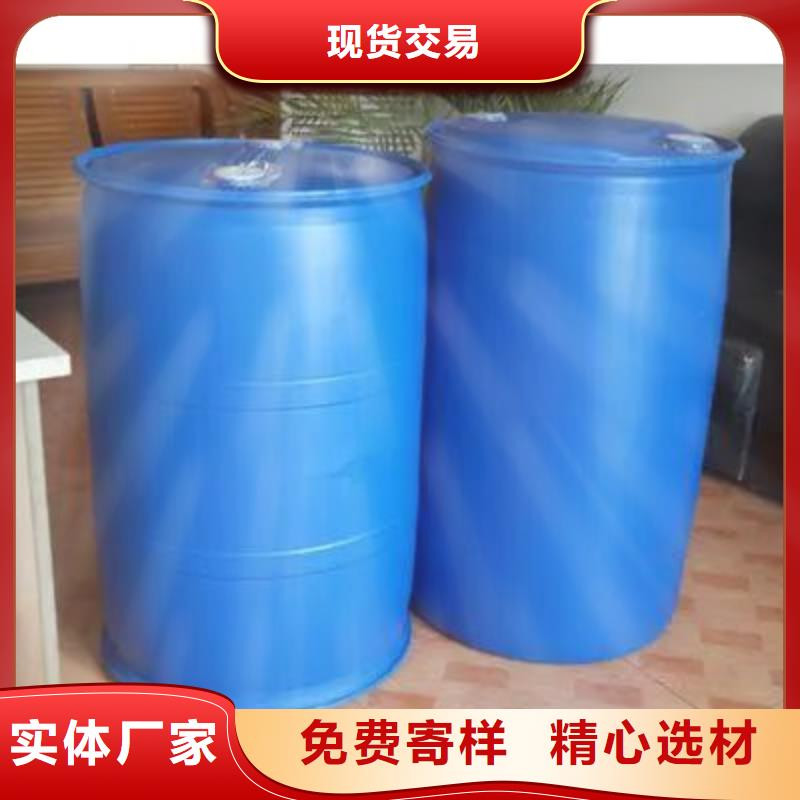 2.4二氟苯胺生产商