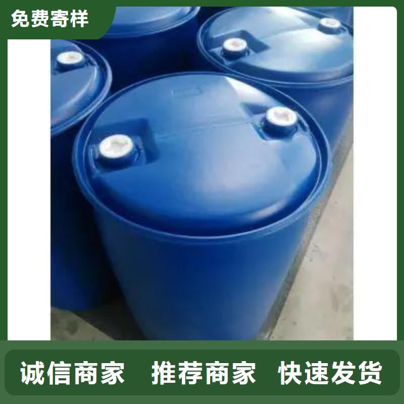 2.4二氟苯胺生产商