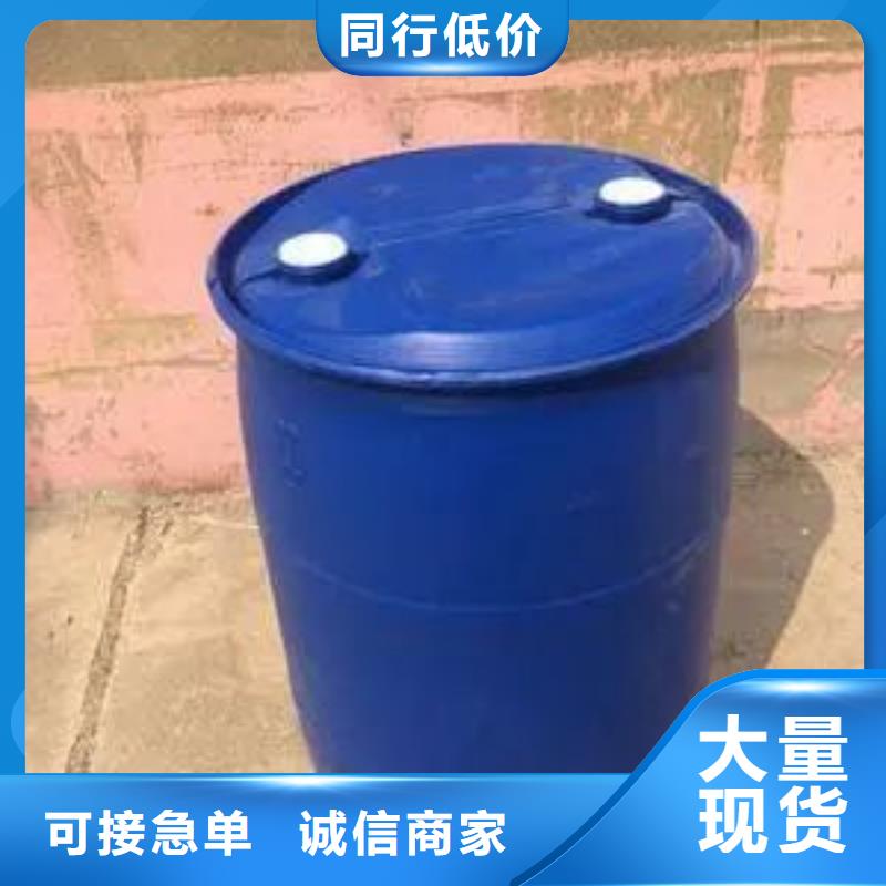 2.4二氟苯胺生产商