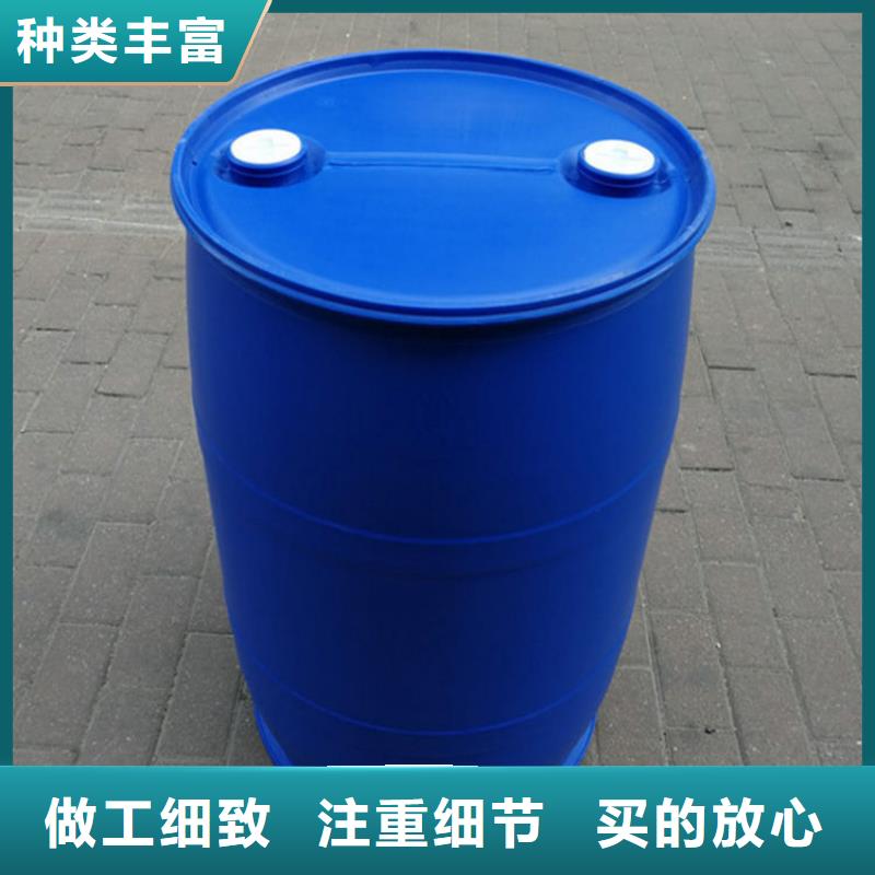 本元【 2,4-二氟苯胺,苯甲酰氯定制零售批发】-二八商务