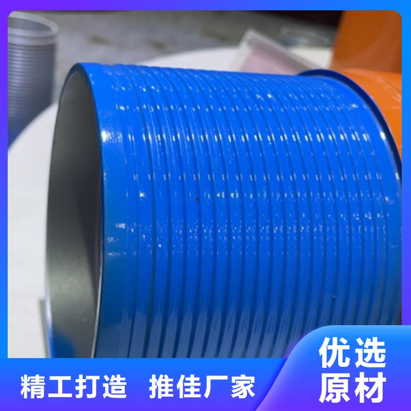 隆凯来【特殊扣】-钻杆循环接头规格齐全实力厂家-钻杆特殊扣