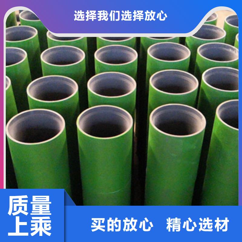 供应3CR油管接箍3CR油管接箍批发