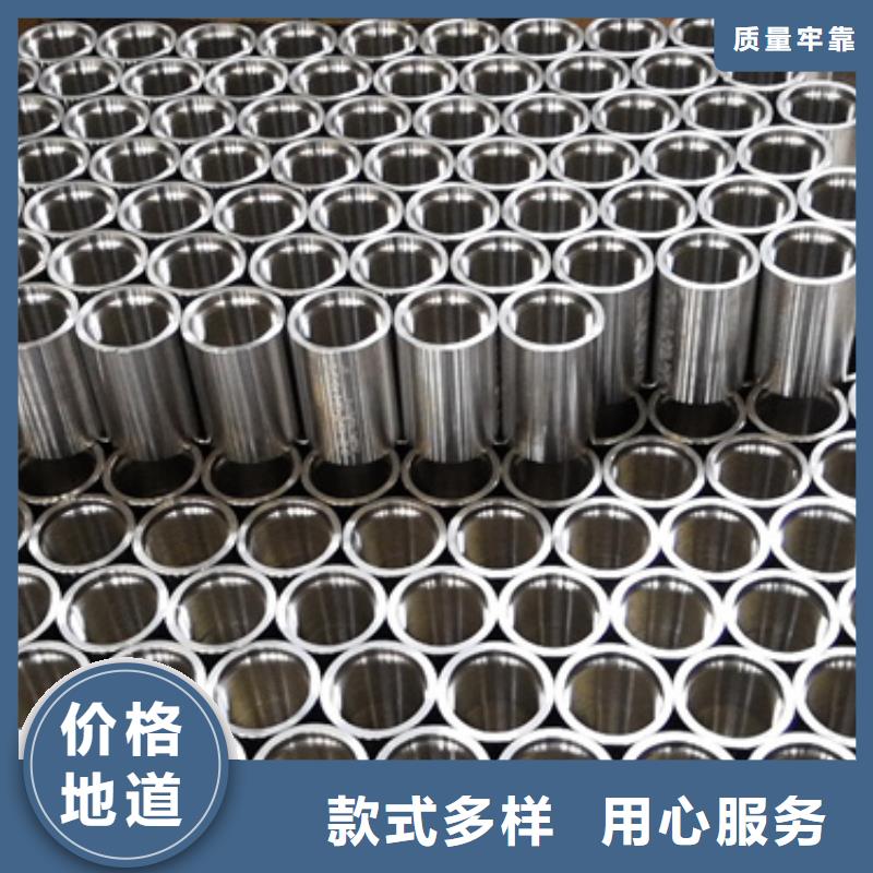 供应TP-CQII特殊扣油管接箍_优质厂家