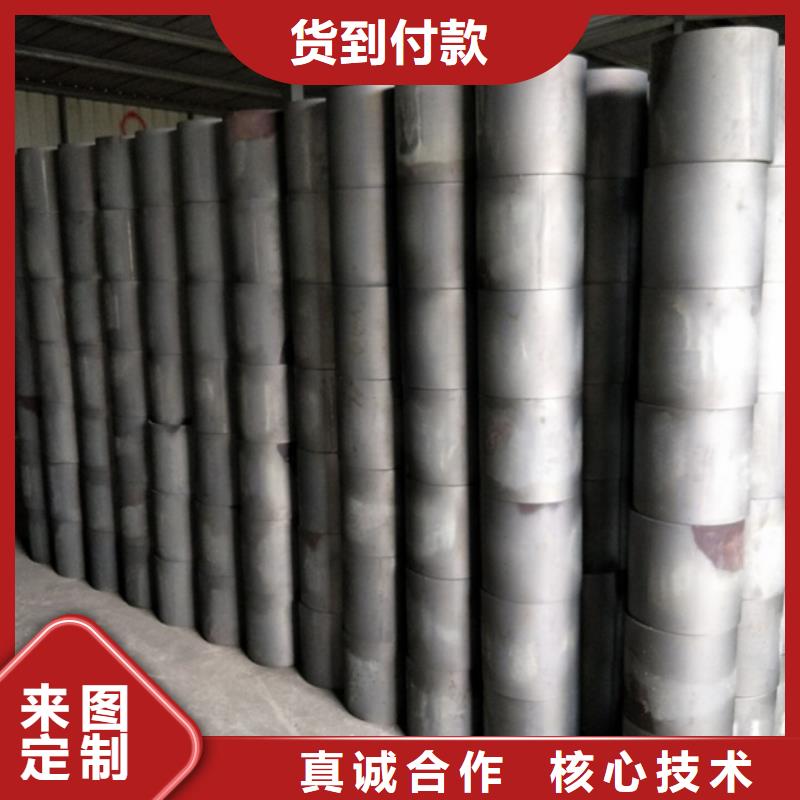 耐磨油管接箍_厂家批发_产地货源