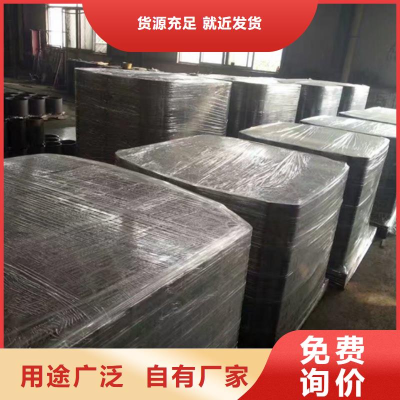 TP-CQFL特殊扣油管接箍_厂家批发_产地货源