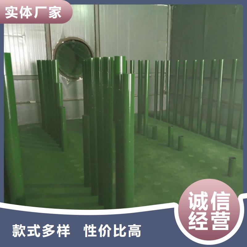 80S油管接箍厂家-专心做产品