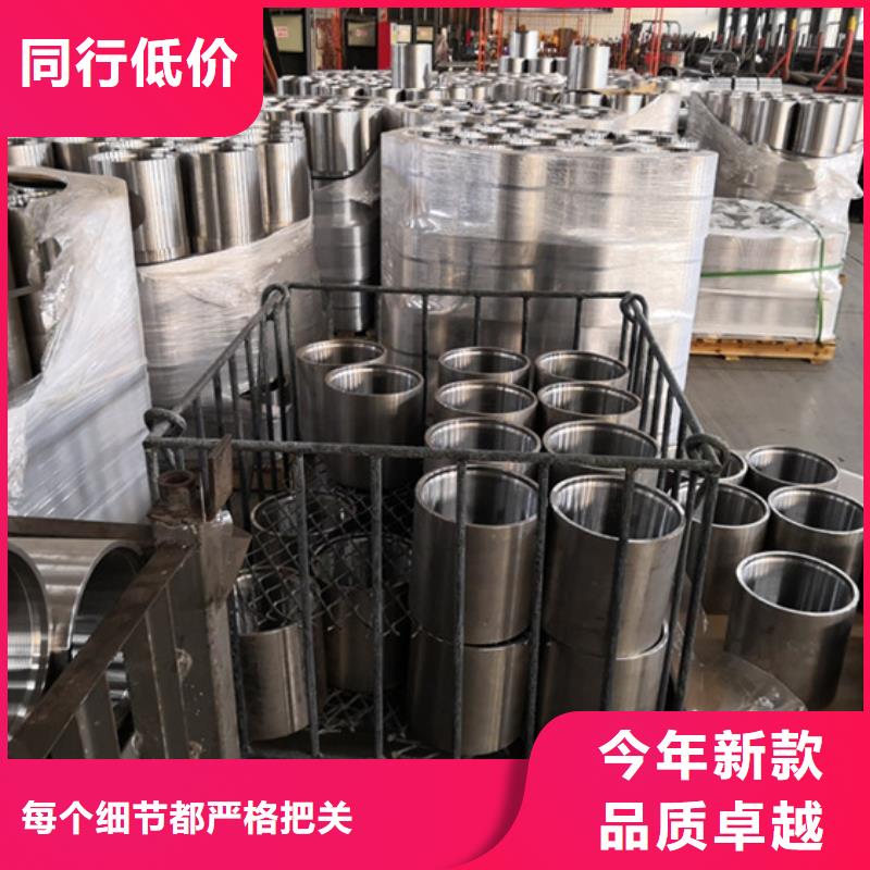 供应3CR油管接箍3CR油管接箍批发