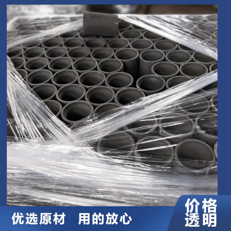 钻杆特殊扣隆凯来【油管接箍,钻杆循环接头大厂生产品质】