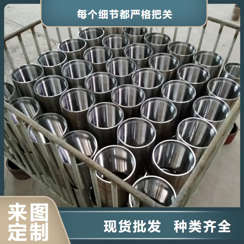 【油管接箍】,石油套管售后无忧当地品牌