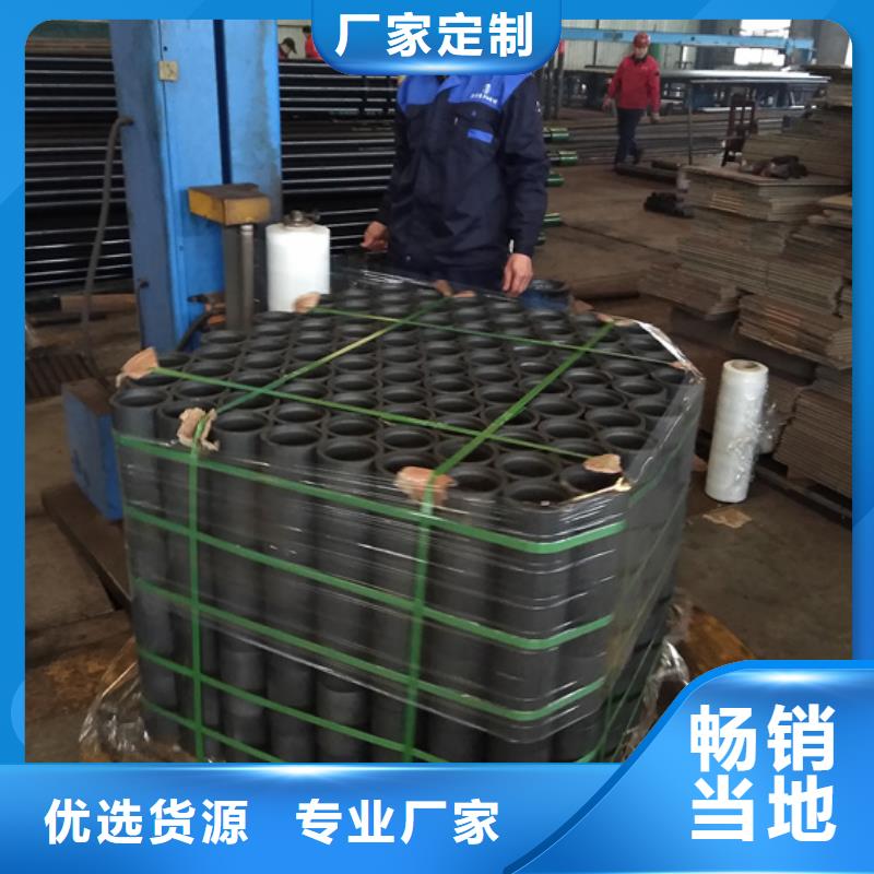 80SS油管接箍、80SS油管接箍厂家直销_规格齐全