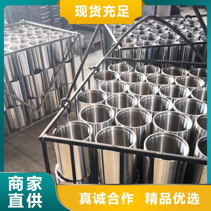 值得信赖的HSM-2特殊扣油管接箍供应商