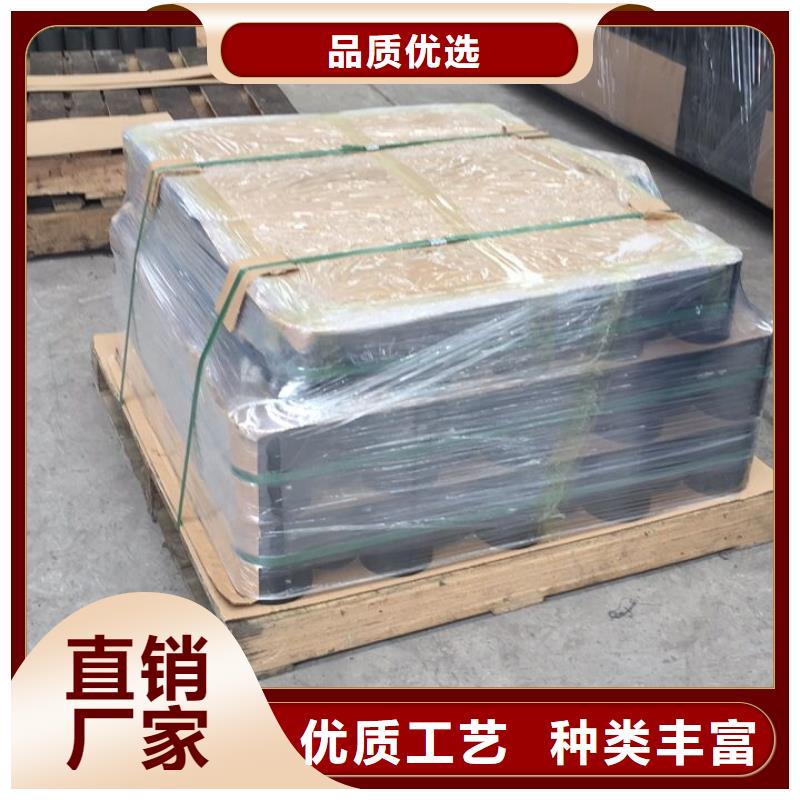 钻杆特殊扣隆凯来【 油管短接-钻杆短接自营品质有保障】