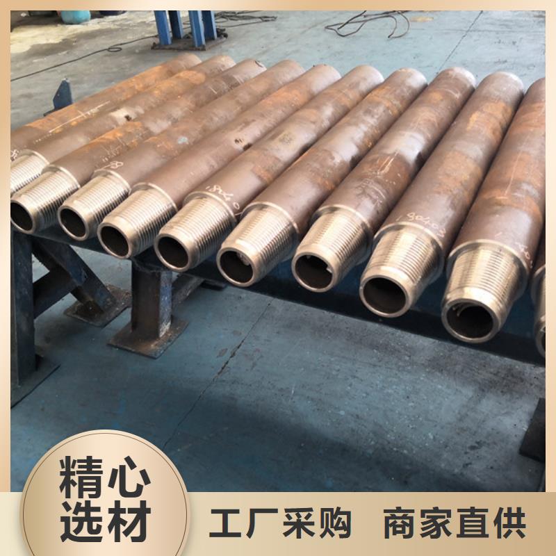 【油管短接】 油管接箍发货及时|神木|横山|商洛|西安|延安|汉中28354.com