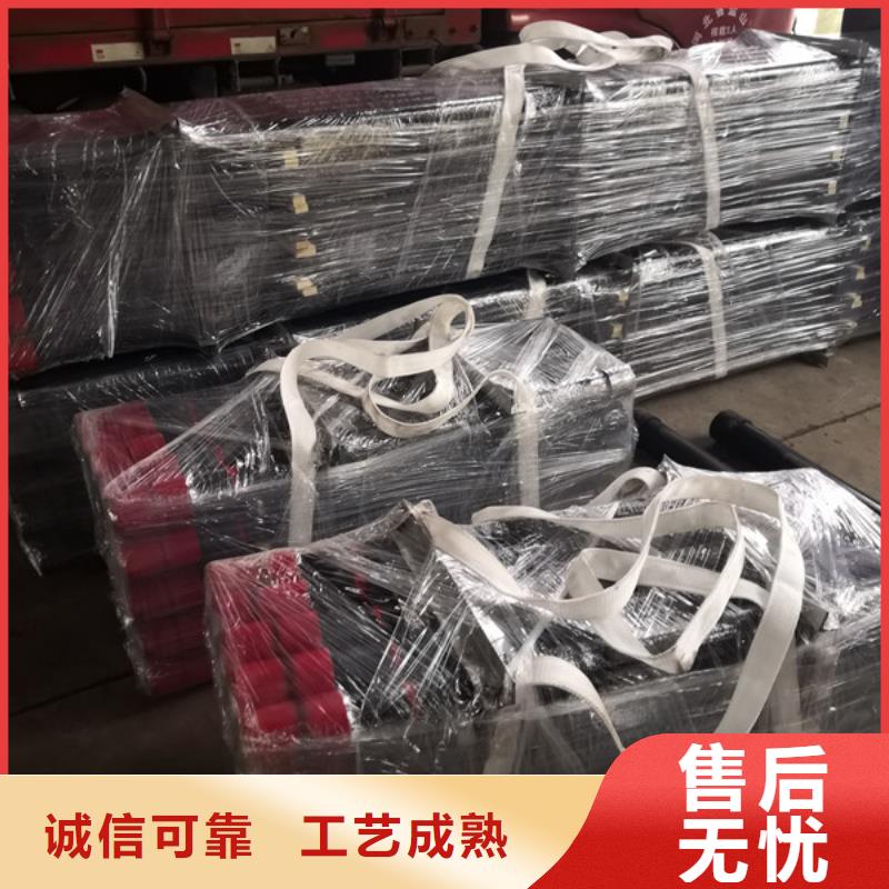 BGT2特殊扣油管短接优选货源