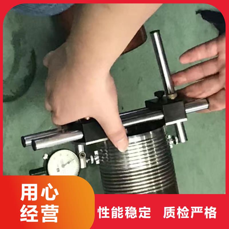 钻杆特殊扣隆凯来【 油管短接-钻杆短接自营品质有保障】