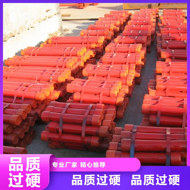 【油管短接】 油管接箍发货及时|神木|横山|商洛|西安|延安|汉中28354.com