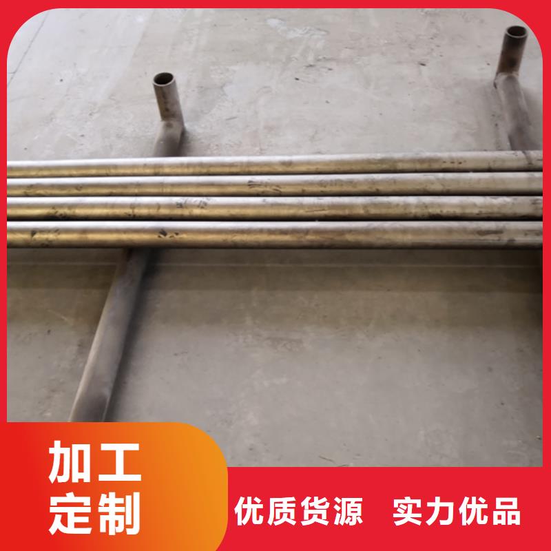 伊犁|乌鲁木齐|克拉玛依【油管短接-超级13Cr圆钢使用寿命长久】-隆凯来石油设备(新疆分公司)