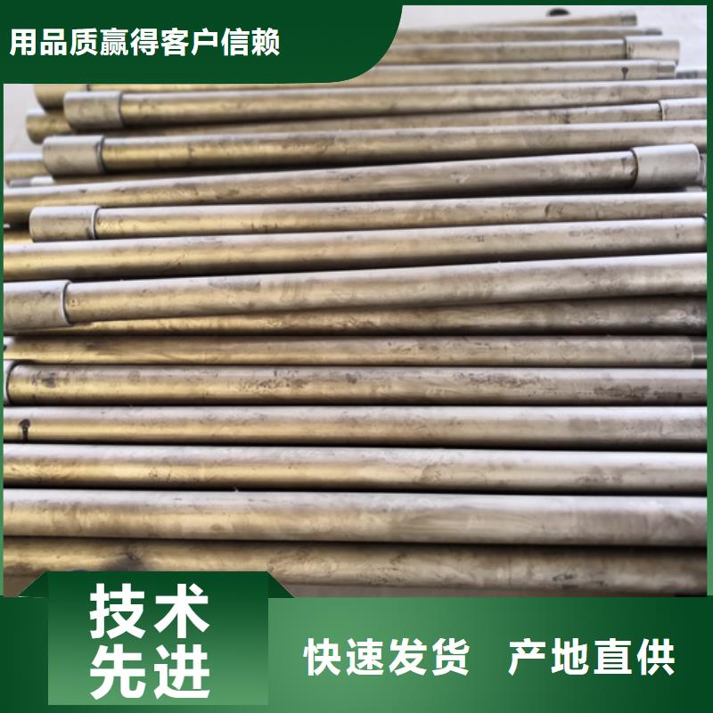 【油管短接】 油管接箍发货及时|神木|横山|商洛|西安|延安|汉中28354.com