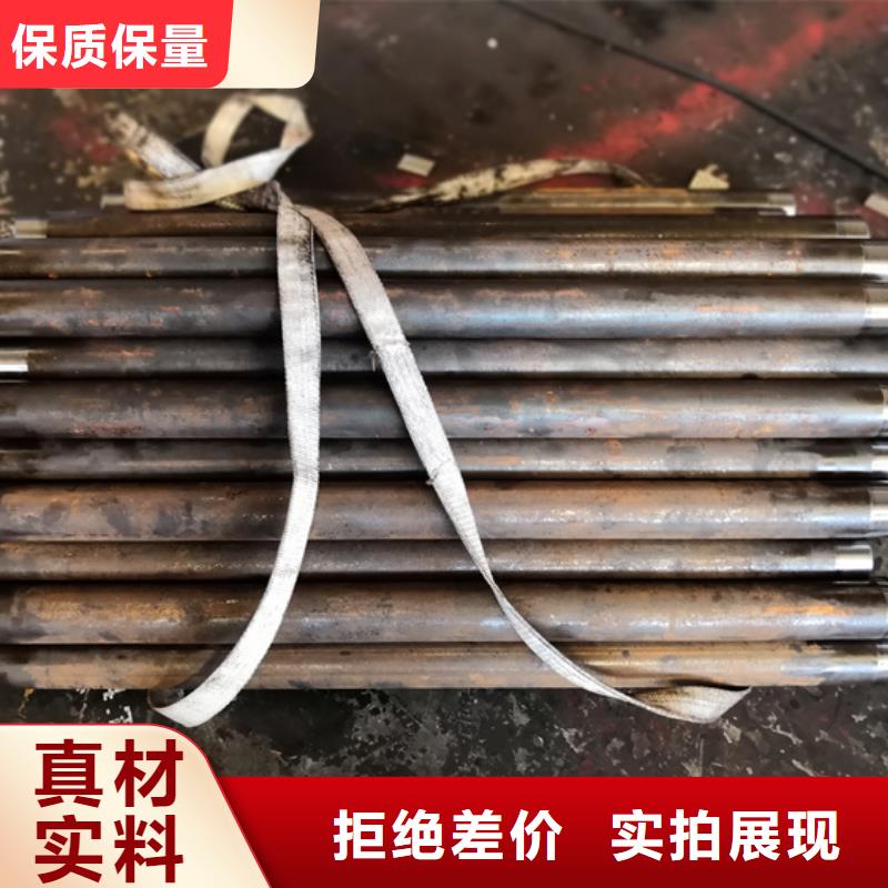 钻杆特殊扣隆凯来【 油管短接-钻杆短接自营品质有保障】
