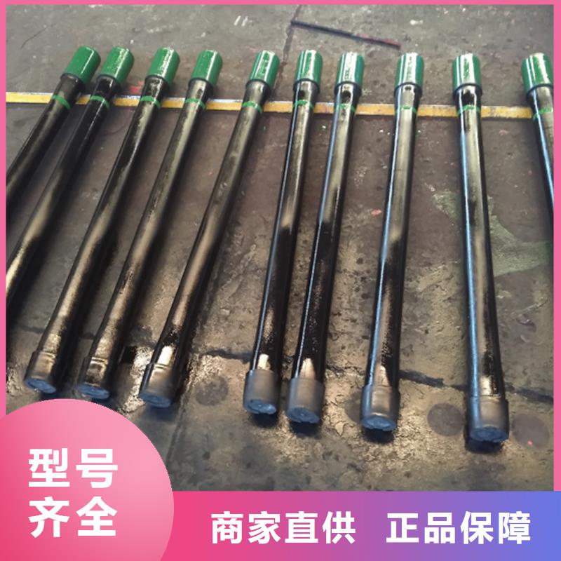 【油管短接】 油管接箍发货及时|神木|横山|商洛|西安|延安|汉中28354.com