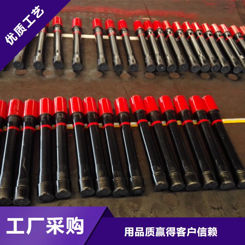 【油管短接】 油管接箍发货及时|神木|横山|商洛|西安|延安|汉中28354.com