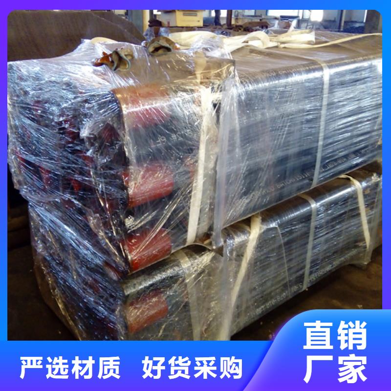 【油管短接,L80-13CR无缝管厂家直发】-隆凯来石油设备(大连市分公司)