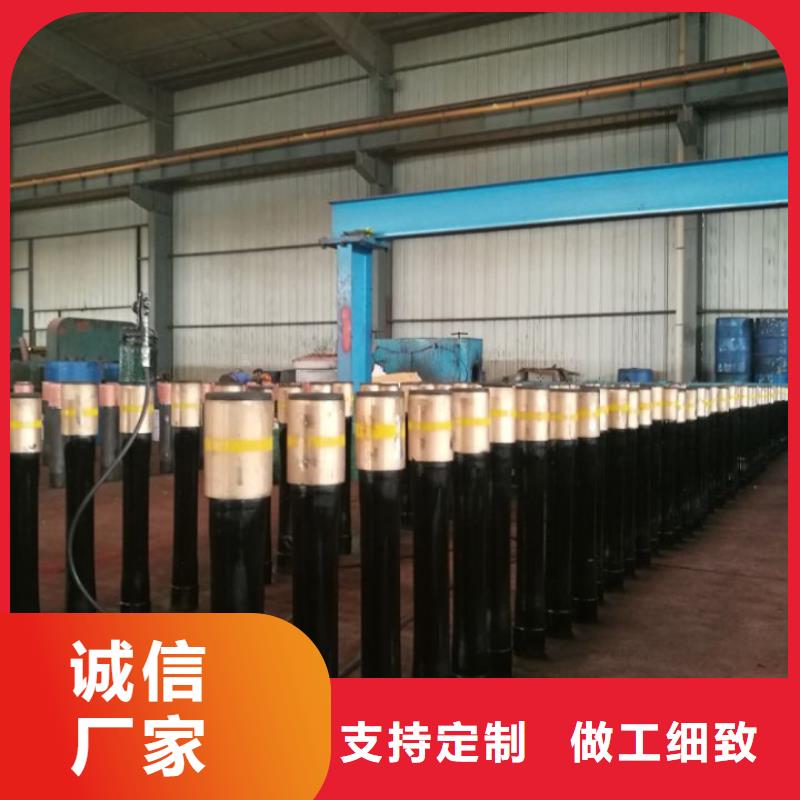 钻杆特殊扣隆凯来【 油管短接-钻杆短接自营品质有保障】