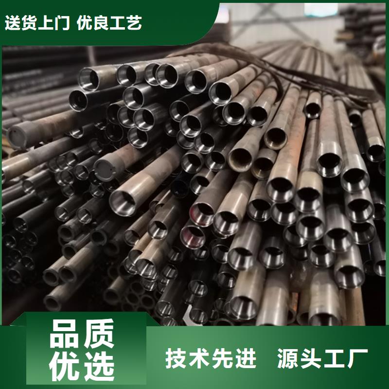 【石油油管钻杆特殊扣好货直供】_隆凯来石油设备(阿里市分公司)