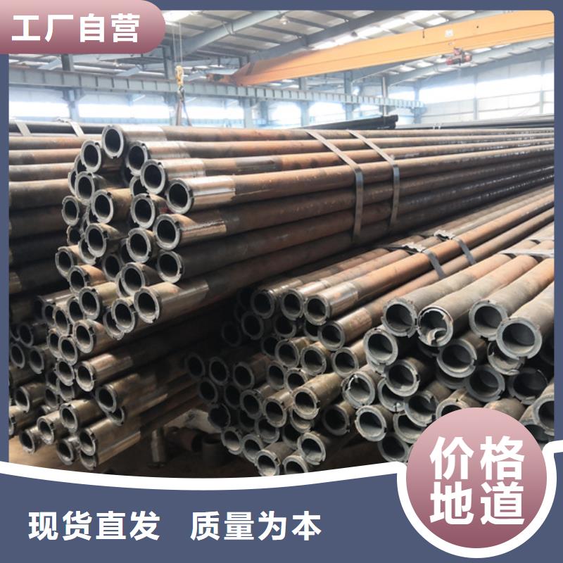 【石油油管】超级13Cr圆钢多家仓库发货-隆凯来石油设备(鹤壁市分公司)